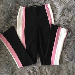 Dress Pants